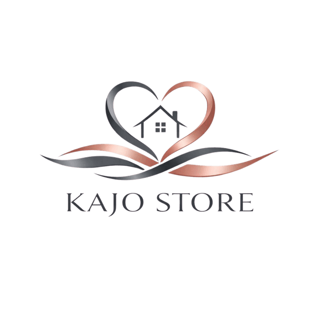 KAJO STORE